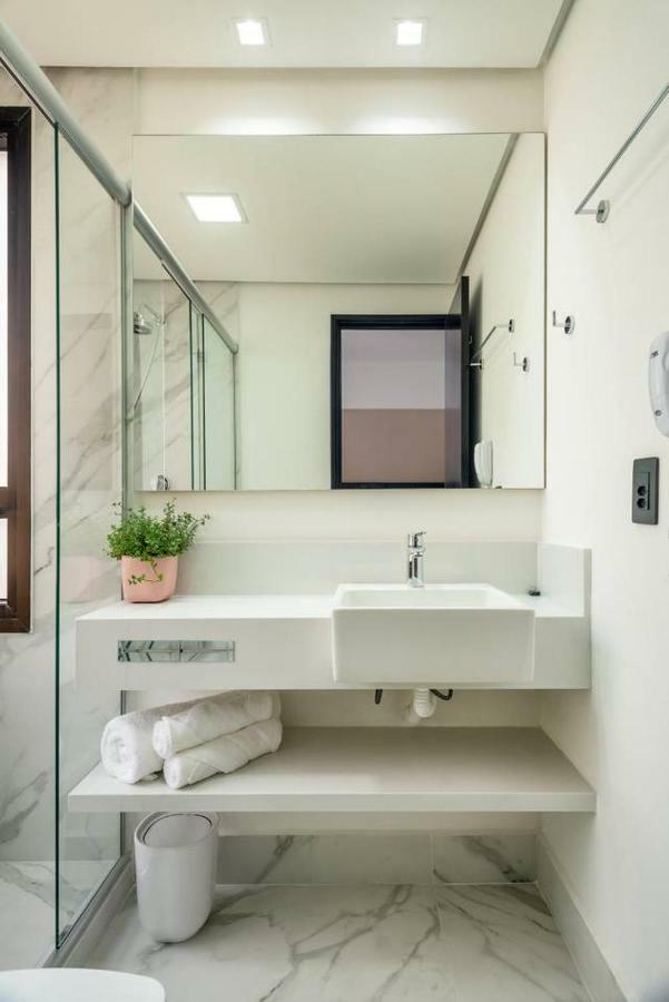 Apartamento Bhomy Paulista Repaginado Na Al Santos Rd120 *